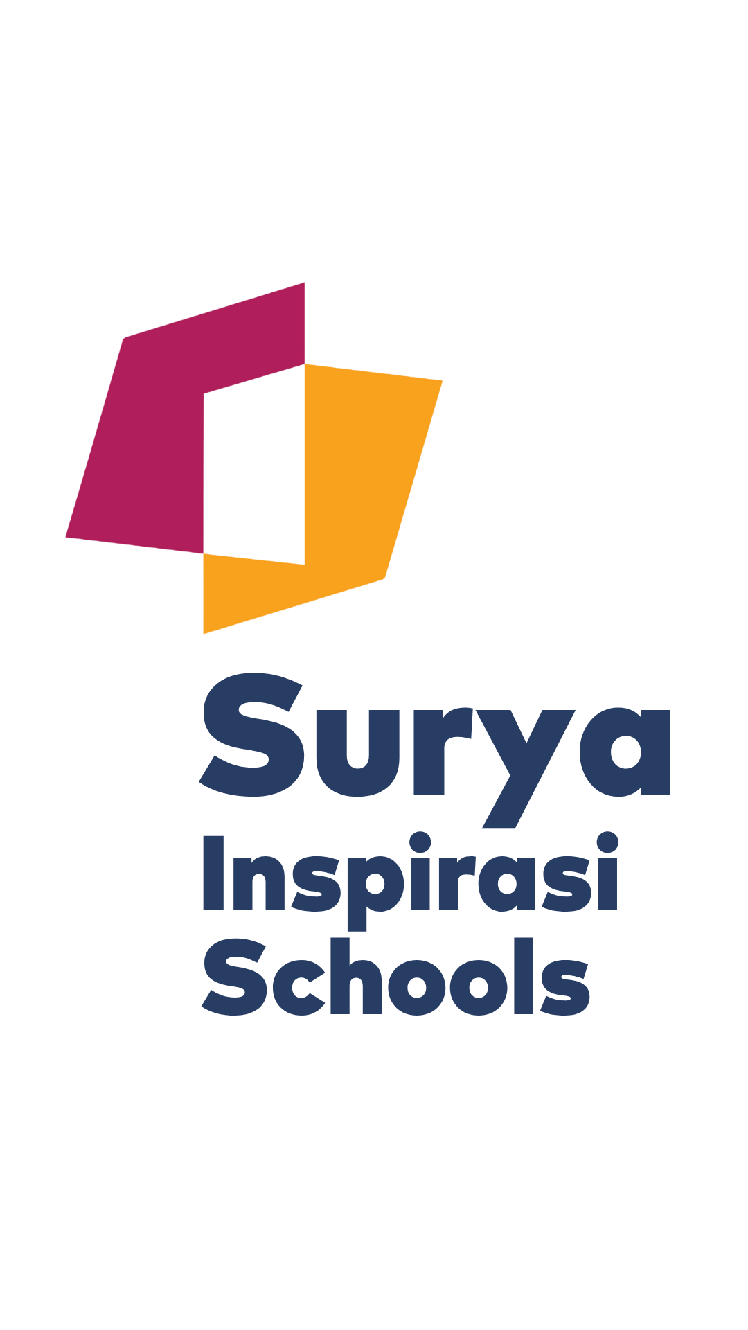 Surya Inspirasi Schools